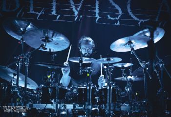 240529_NeObliviscaris-09