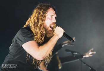 240529_NeObliviscaris-10