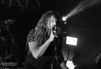 240529_NeObliviscaris-11