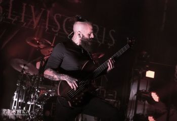 240529_NeObliviscaris-12