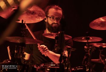 240529_NeObliviscaris-13