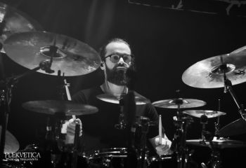 240529_NeObliviscaris-14