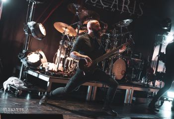 240529_NeObliviscaris-15
