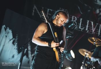 240529_NeObliviscaris-16