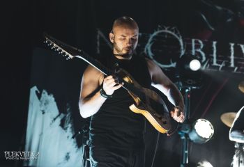 240529_NeObliviscaris-17