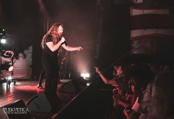 240529_NeObliviscaris-18