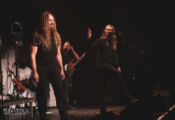 240529_NeObliviscaris-19