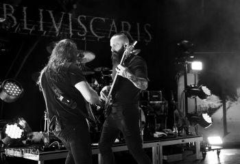 240529_NeObliviscaris-20