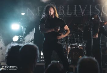 240529_NeObliviscaris-25