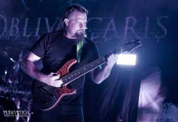 240529_NeObliviscaris-27