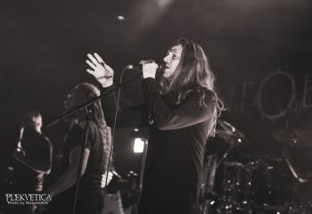 240529_NeObliviscaris-28