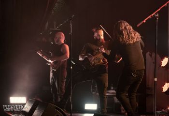 240529_NeObliviscaris-29