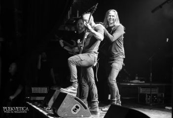 240529_NeObliviscaris-30