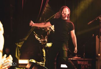 240529_NeObliviscaris-31