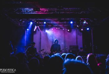 New Candys - Photo by Melumnia Photography