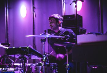 New Candys - Photo by Melumnia Photography