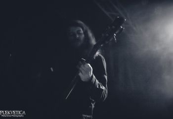 New Candys - Photo by Melumnia Photography