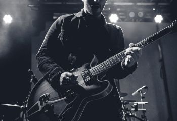 New Candys - Photo by Melumnia Photography