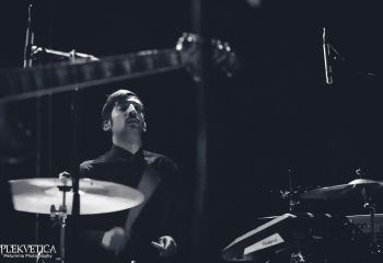 New Candys - Photo by Melumnia Photography