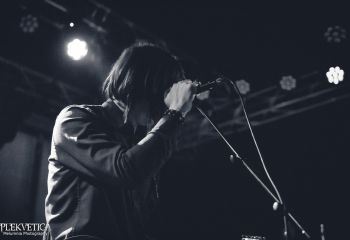 New Candys - Photo by Melumnia Photography