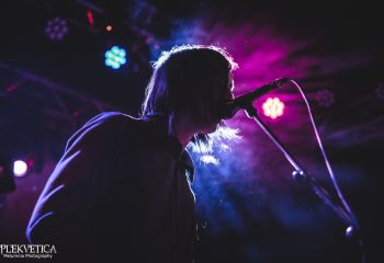 New Candys - Photo by Melumnia Photography