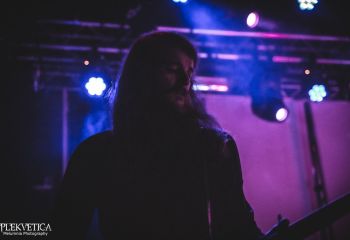 New Candys - Photo by Melumnia Photography