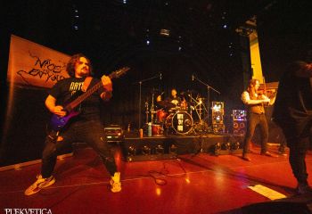 Nice to eat you-photo by Michel Varrin