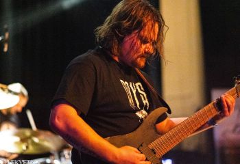 Nice to eat you-photo by Michel Varrin