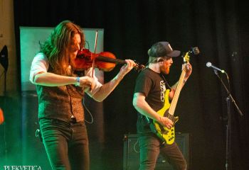 Nice to eat you-photo by Michel Varrin