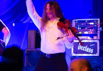 Nice to Eat you-photo by Michel Varrin