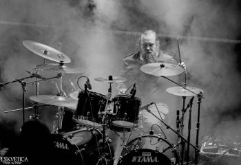 Night Crowned - Photo By Peti