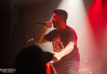 Nihilo-photo by Michel Varrin