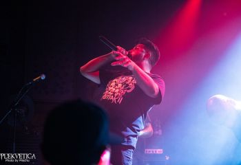 Nihilo-photo by Michel Varrin