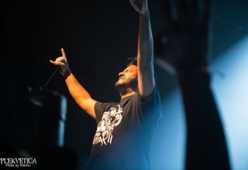 Nihilo-photo by Michel Varrin