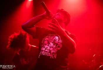 Nihilo-photo by Michel Varrin