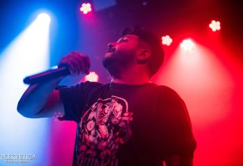 Nihilo-photo by Michel Varrin