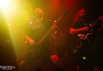 Nihilo-photo by Michel Varrin