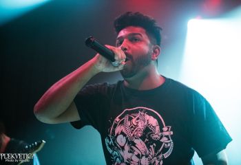 Nihilo-photo by Michel Varrin