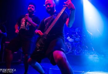 Nihilo-photo by Michel Varrin