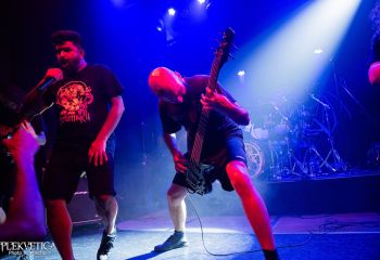 Nihilo-photo by Michel Varrin