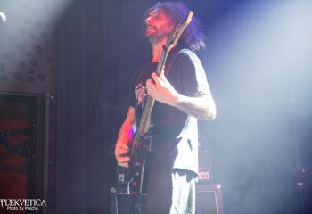 Nihilo-photo by Michel Varrin