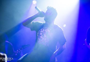 Nihilo-photo by Michel Varrin