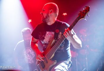 Nihilo-photo by Michel Varrin