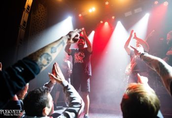 Nihilo-photo by Michel Varrin