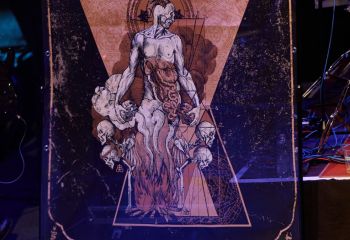 Noctem - Photo By Peti