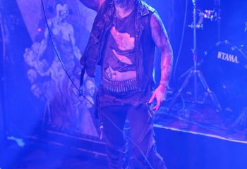 Noctem - Photo By Peti