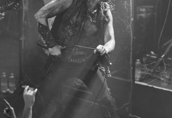 Noctem - Photo By Peti