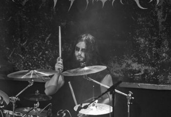 Noctem - Photo By Peti