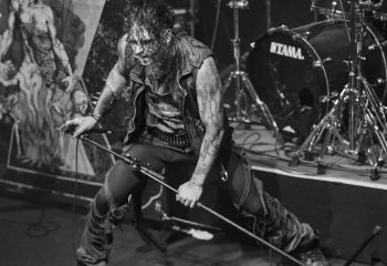 Noctem - Photo By Peti