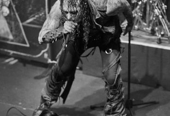 Noctem - Photo By Peti